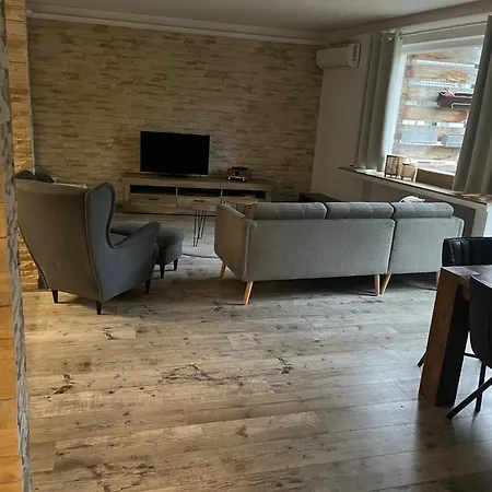 Geraeumige, Moderne 110 Qm Wohnung Naehe Messe Essen Exterior foto